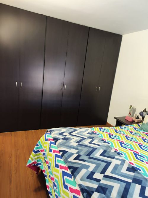 Apartamento en  Venta en Cajicá - Miniatura 16