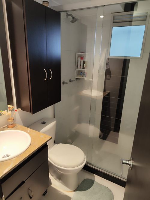 Apartamento en  Venta en Cajicá - Miniatura 17