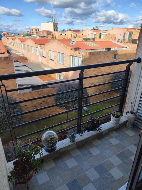 Apartamento en  Venta en Cajicá - Miniatura 19