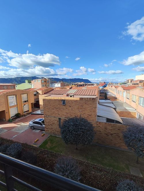 Apartamento en  Venta en Cajicá - Miniatura 20