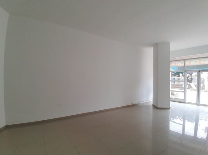 Local en  Venta en San salvador, Barranquilla - Miniatura 2