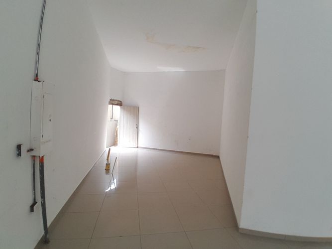 Local en  Venta en San salvador, Barranquilla - Miniatura 3