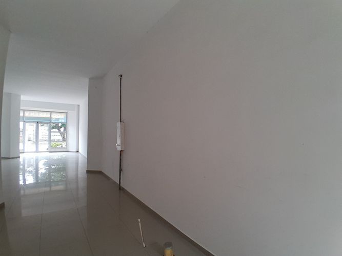 Local en  Venta en San salvador, Barranquilla - Miniatura 7
