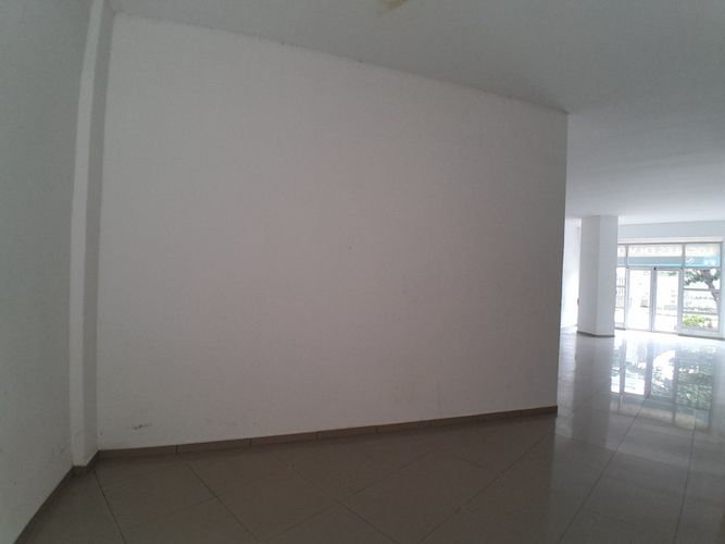 Local en  Venta en San salvador, Barranquilla - Miniatura 8