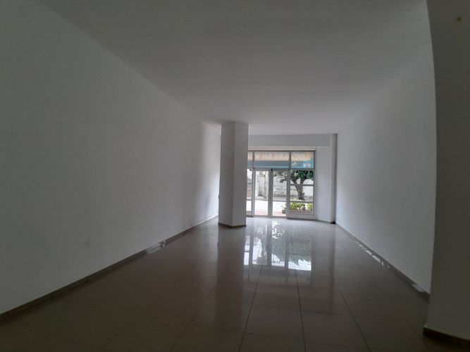 Local en  Venta en San salvador, Barranquilla - Miniatura 9