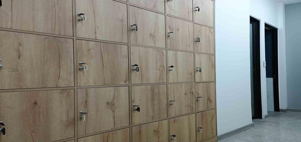 Local en  Venta en Sector centro, Armenia - Miniatura 28