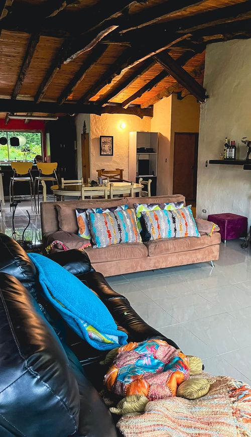 Finca en  Arriendo en Guarne - Miniatura 5