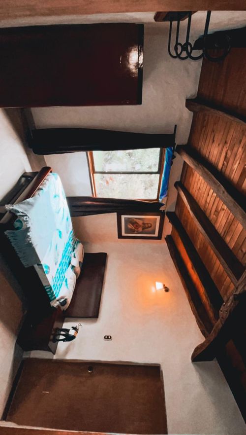 Finca en  Arriendo en Guarne - Miniatura 7