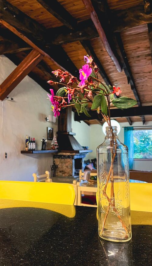 Finca en  Arriendo en Guarne - Miniatura 8
