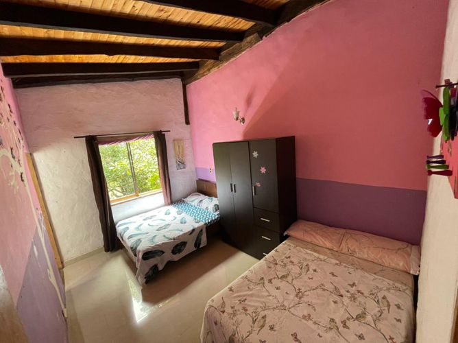 Finca en  Arriendo en Guarne - Miniatura 10