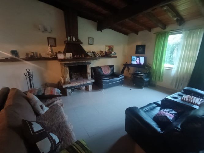 Finca en  Arriendo en Guarne - Miniatura 11