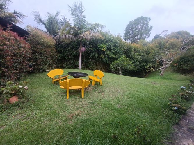 Finca en  Arriendo en Guarne - Miniatura 12