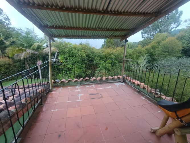 Finca en  Arriendo en Guarne - Miniatura 13