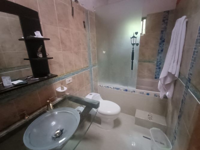 Finca en  Arriendo en Guarne - Miniatura 14