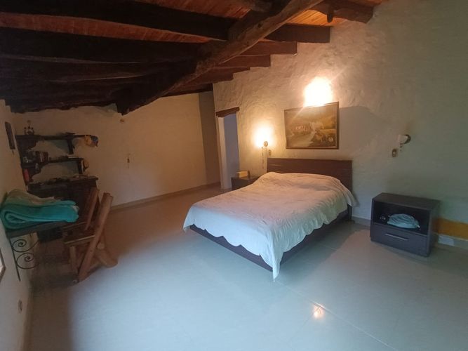 Finca en  Arriendo en Guarne - Miniatura 15
