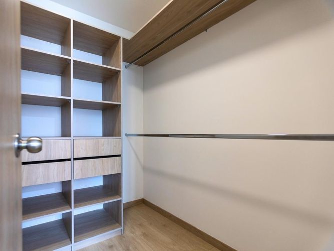 ENTREVILLAS, Apartamentos en Venta en Viviendas del Sur, Itaguí - Miniatura 5