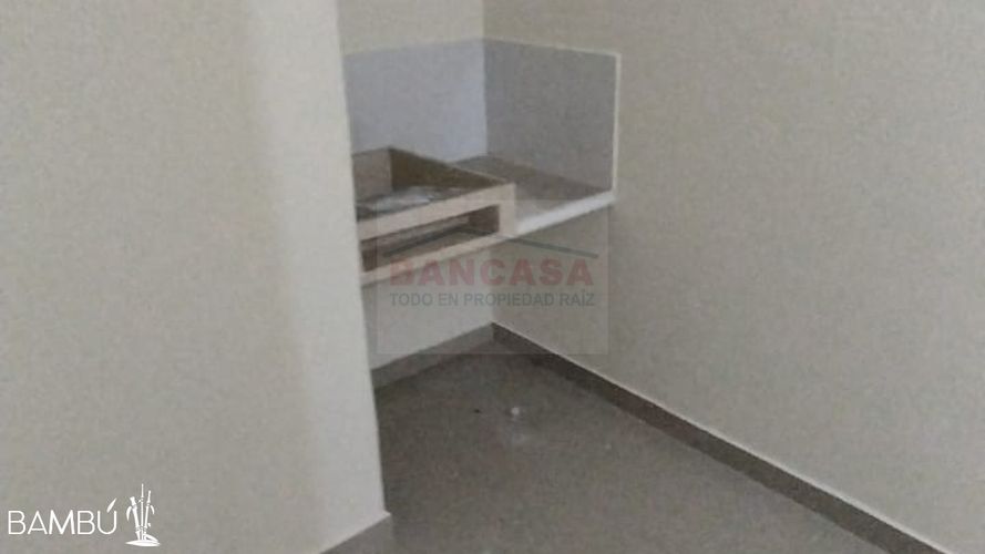 Apartaestudio en  Arriendo en Manrique Central, Medellín - Miniatura 5