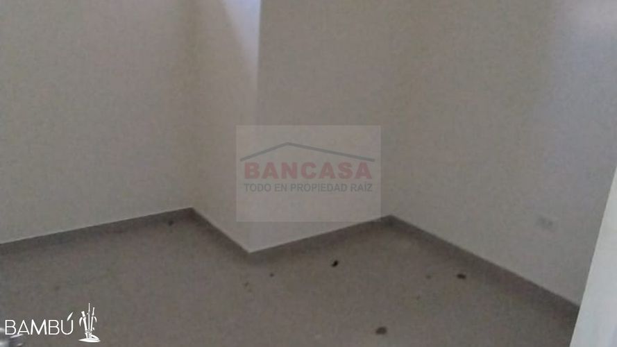 Apartaestudio en  Arriendo en Manrique Central, Medellín - Miniatura 6