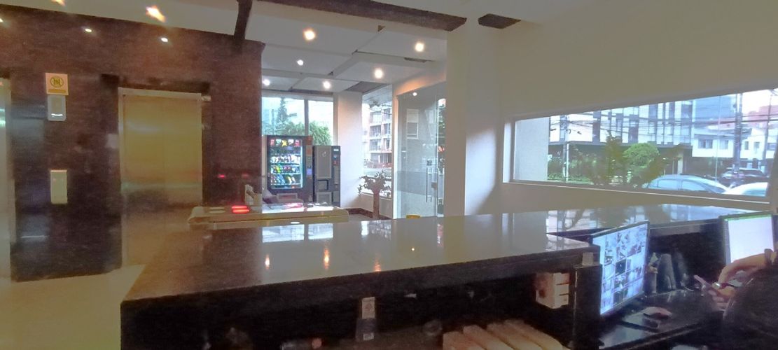 Oficina en  Venta en Ilarco, Bogotá - Miniatura 6