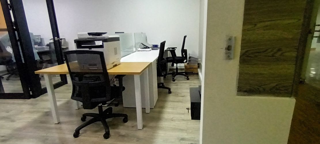 Oficina en  Venta en Ilarco, Bogotá - Miniatura 2