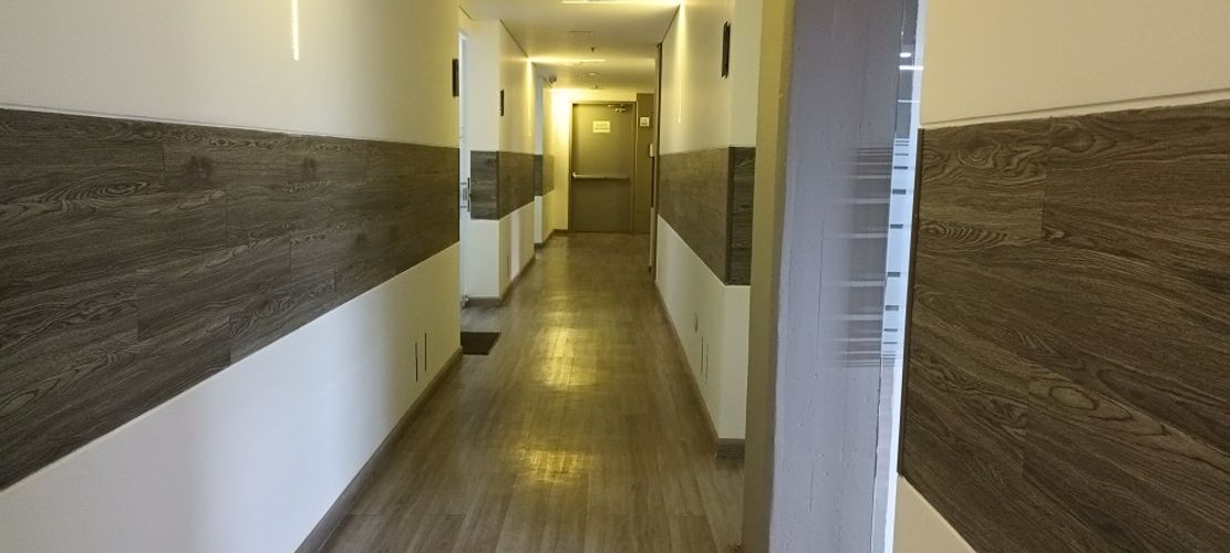 Oficina en  Venta en Ilarco, Bogotá - Miniatura 7