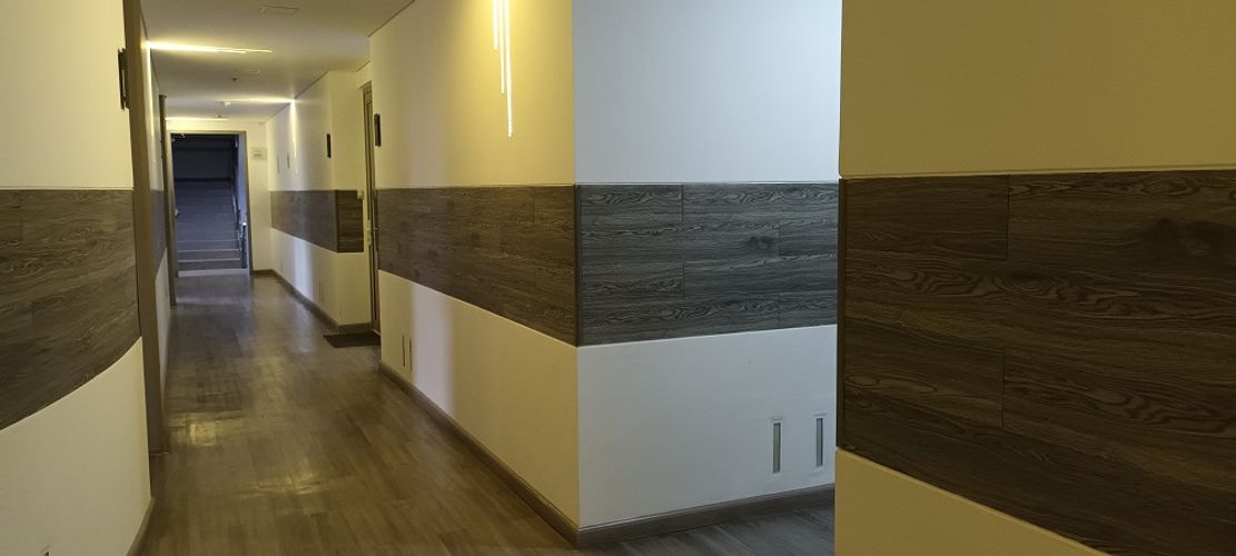 Oficina en  Venta en Ilarco, Bogotá - Miniatura 8
