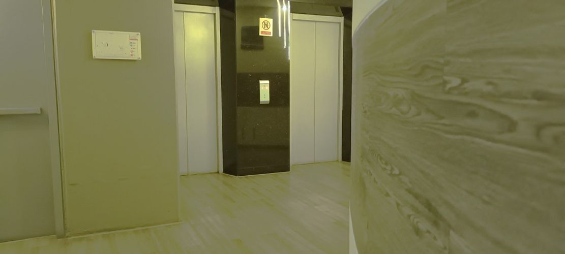 Oficina en  Venta en Ilarco, Bogotá - Miniatura 10
