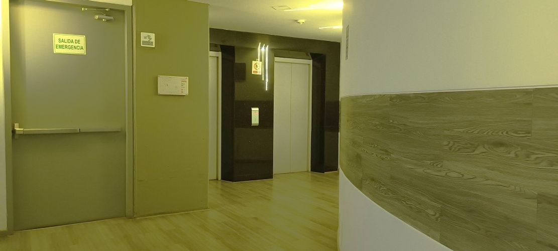 Oficina en  Venta en Ilarco, Bogotá - Miniatura 11