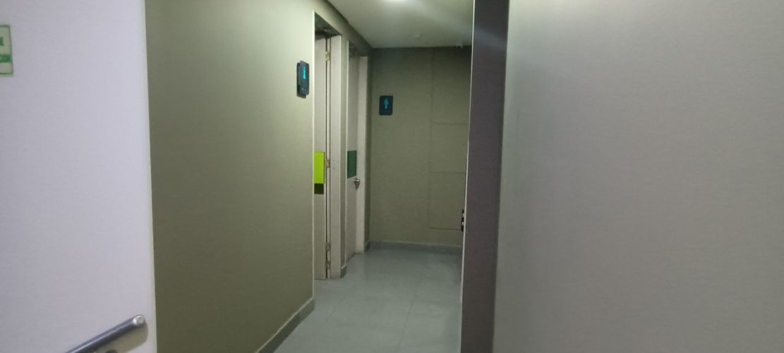 Oficina en  Venta en Ilarco, Bogotá - Miniatura 12