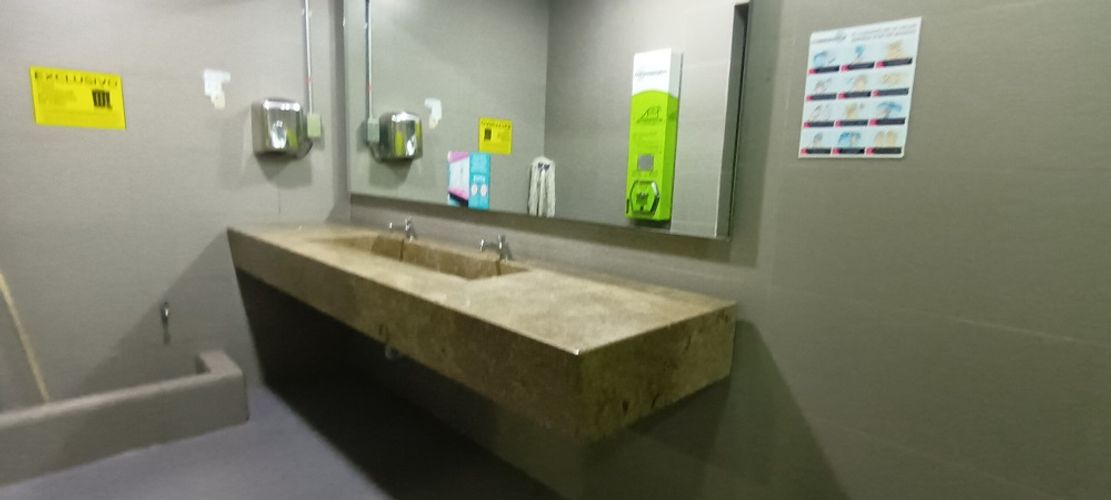 Oficina en  Venta en Ilarco, Bogotá - Miniatura 13