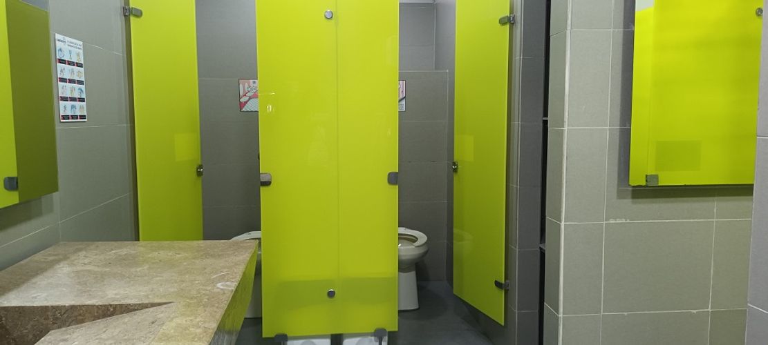 Oficina en  Venta en Ilarco, Bogotá - Miniatura 14