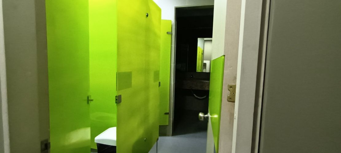 Oficina en  Venta en Ilarco, Bogotá - Miniatura 15