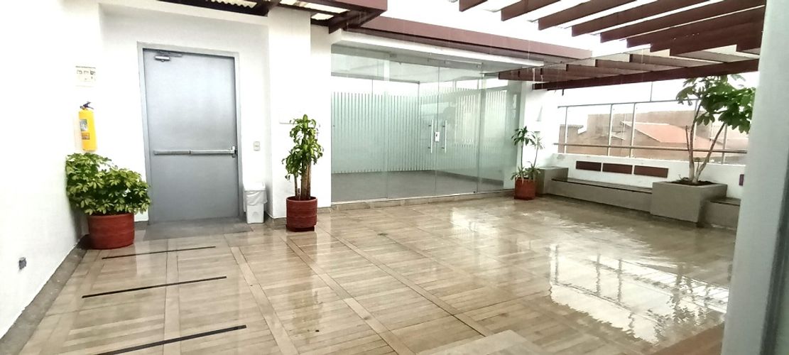 Oficina en  Venta en Ilarco, Bogotá - Miniatura 16