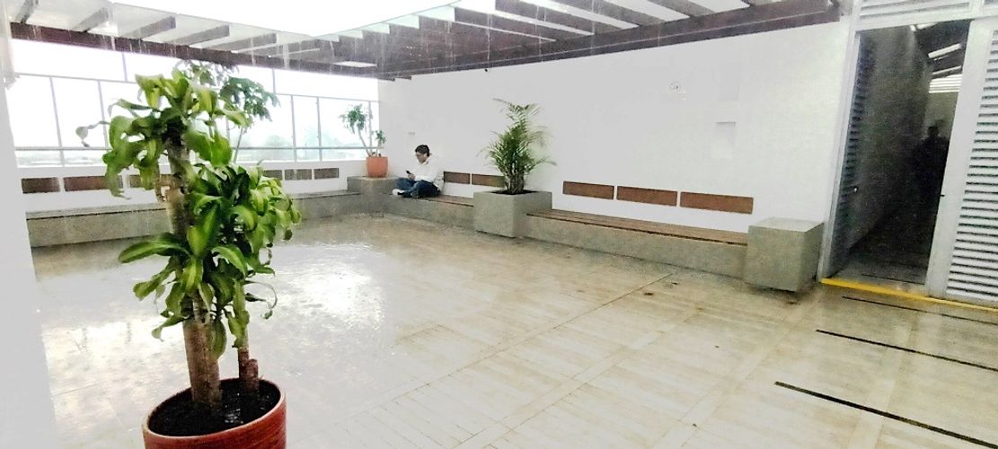 Oficina en  Venta en Ilarco, Bogotá - Miniatura 17