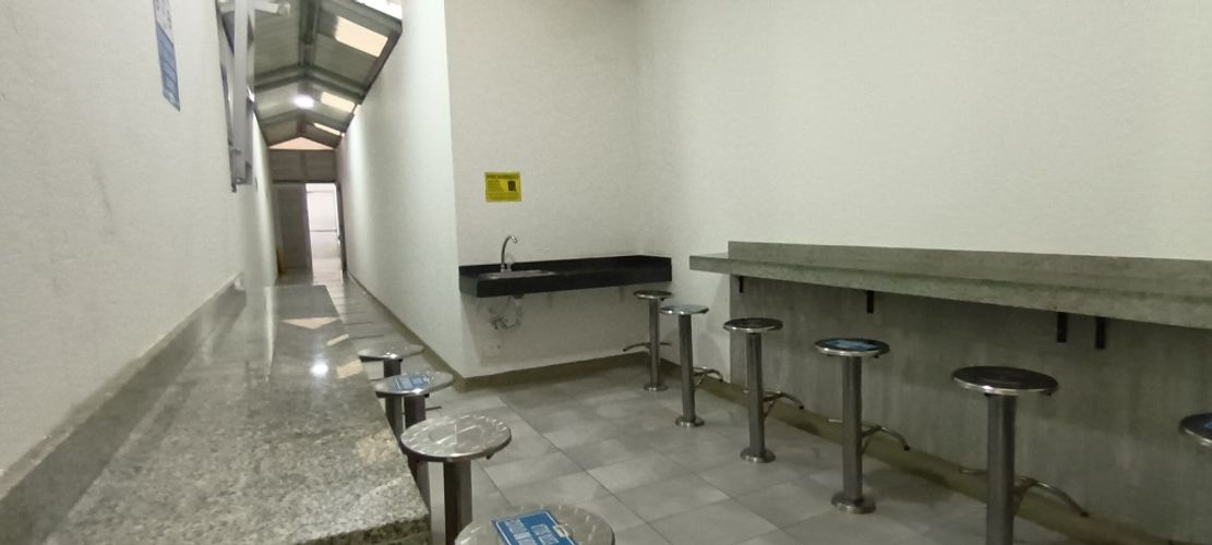 Oficina en  Venta en Ilarco, Bogotá - Miniatura 18