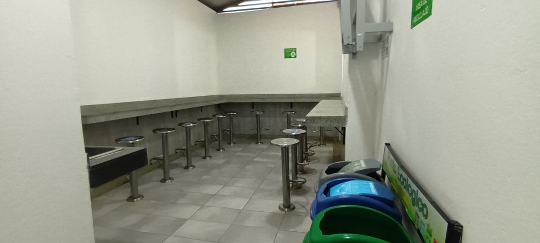Oficina en  Venta en Ilarco, Bogotá - Miniatura 19
