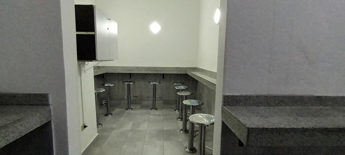 Oficina en  Venta en Ilarco, Bogotá - Miniatura 20