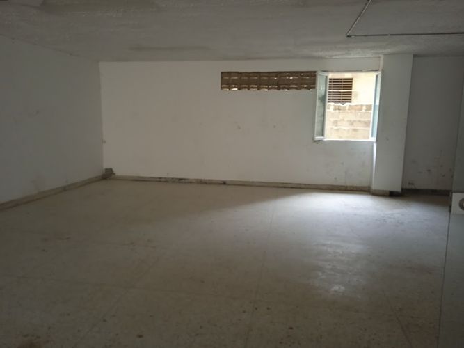 Edificio en venta en Centro, Barranquilla - Miniatura 2