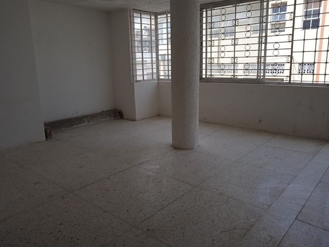 Edificio en venta en Centro, Barranquilla - Miniatura 3