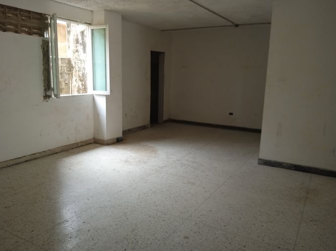 Edificio en venta en Centro, Barranquilla - Miniatura 4