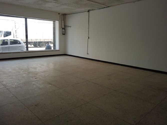 Edificio en venta en Centro, Barranquilla - Miniatura 5