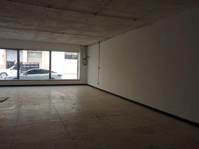 Edificio en venta en Centro, Barranquilla - Miniatura 6