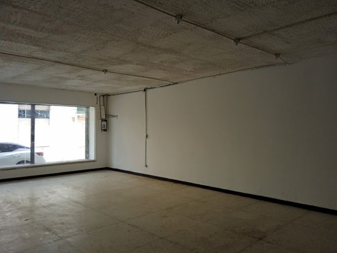Edificio en venta en Centro, Barranquilla - Miniatura 7