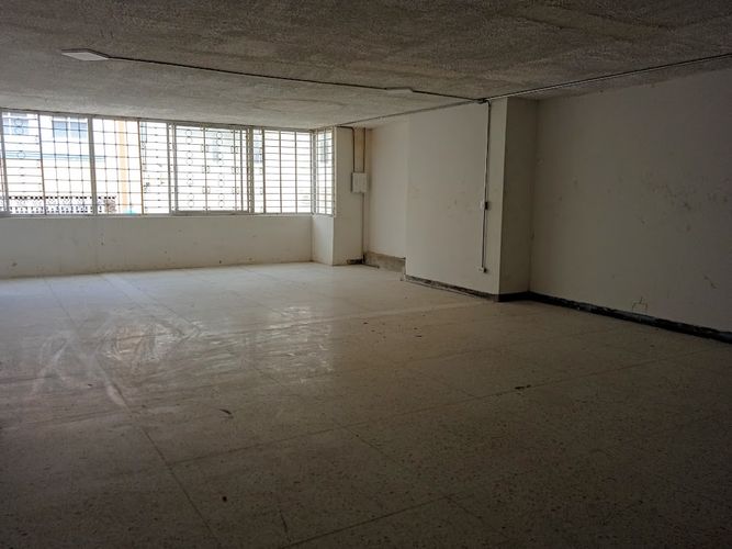 Edificio en venta en Centro, Barranquilla - Miniatura 8