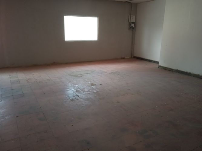 Edificio en venta en Centro, Barranquilla - Miniatura 9