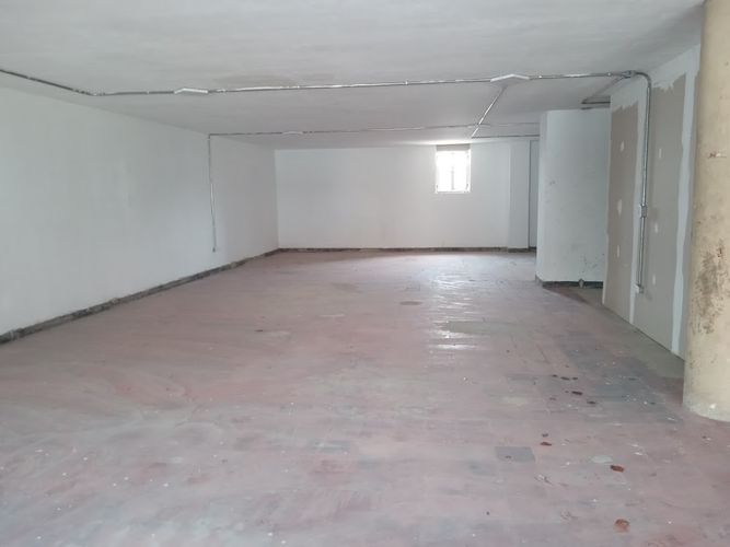 Edificio en venta en Centro, Barranquilla - Miniatura 10