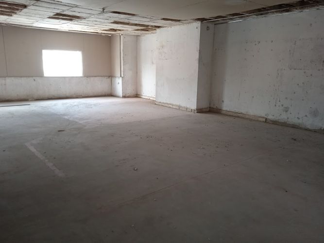 Edificio en venta en Centro, Barranquilla - Miniatura 11