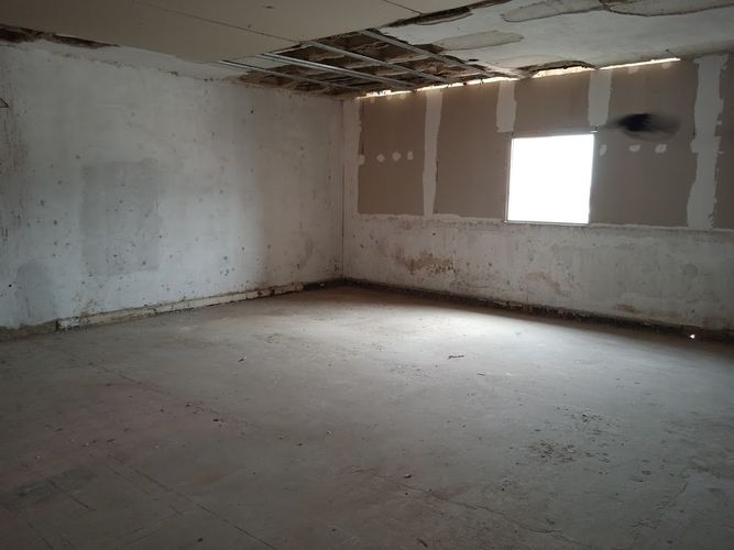 Edificio en venta en Centro, Barranquilla - Miniatura 12