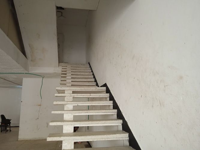 Edificio en venta en Centro, Barranquilla - Miniatura 13