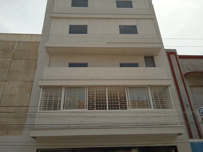 Edificio en venta en Centro, Barranquilla - Miniatura 14